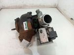 image-59760e2815ab46c481c97d05fc01aed9