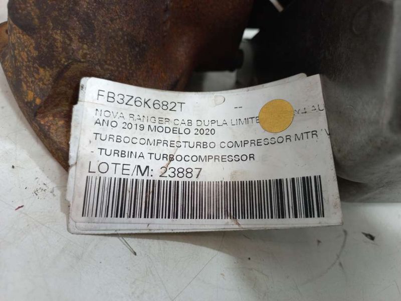 image-d2200ce59c2e4cde8ce753fe7c5f10bf