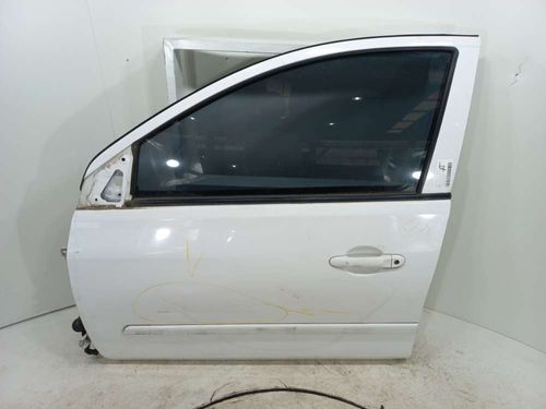 PORTA DIANTEIRA ESQ NISSAN VERSA 1.0 2016