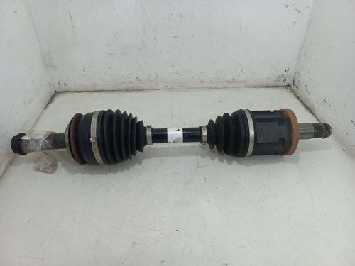 SEMI EIXO DIANTEIRO TOYOTA HILUX 2.7 2014