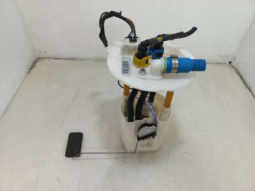 BOMBA DE COMBUSTIVEL FIAT MOBI 1.0 2020