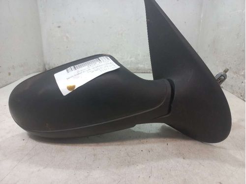RETROVISOR ELETRICO DIREITO FIAT PALIO 1.0 2004