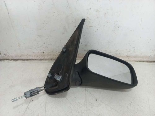 RETROVISOR MANUAL DIREITO FIAT PALIO 1.0 2004