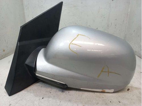 RETROVISOR ELETRICO ESQUERDO SSANGYONG KYRON 2.0 2011
