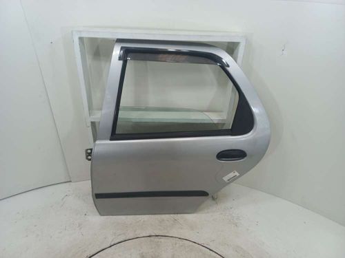 PORTA TRASEIRA ESQ FIAT PALIO 1.0 2004