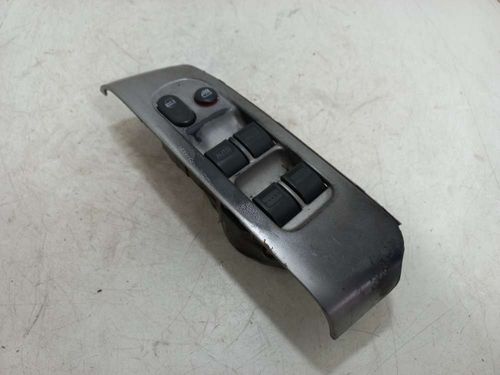 INTERRUPTOR VIDRO DIANT. ESQ HONDA FIT 1.5 2006