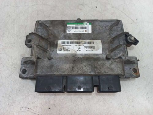 MODULO DE INJECAO FORD KA+ 1.5 2017