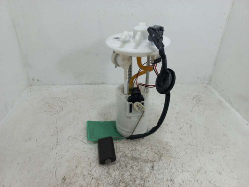 BOMBA DE COMBUSTIVEL HYUNDAI HB20 1.0 2021