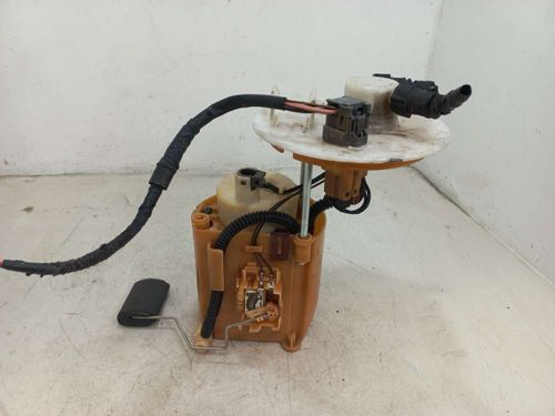 BOMBA DE COMBUSTIVEL HYUNDAI I30 1.8 2016