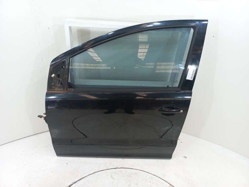 PORTA DIANTEIRA ESQ VOLKSWAGEN FOX 1.0 2012