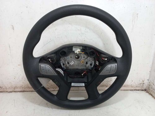 VOLANTE DE DIRECAO HYUNDAI HB20S 1.6 2019