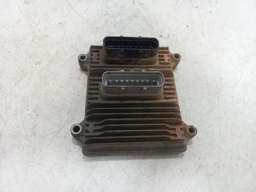 MODULO DE INJECAO CHEVROLET CORSA 1.0 2004