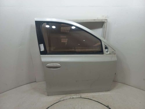 PORTA DIANTEIRA DIR TOYOTA ETIOS SEDAN 1.5L 2020