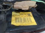 image-c5148698e17e456bbebd5b5514be726f