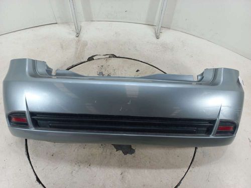 PARACHOQUE TRASEIRO FIAT PALIO 1.0 2009