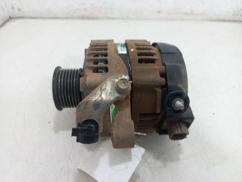 ALTERNADOR TOYOTA HILUX 2.7 2014