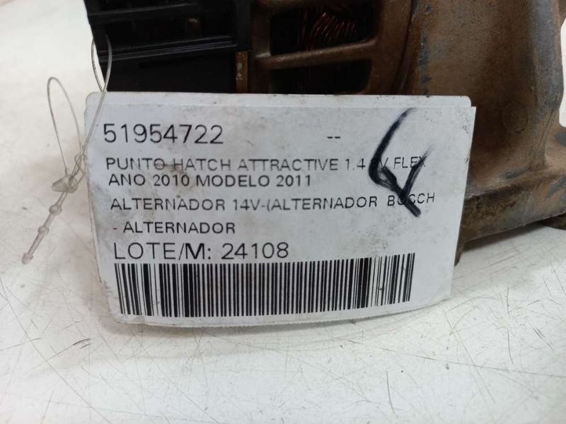 image-60b5a6c948fb47c2b192527c690e124e