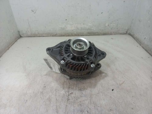 ALTERNADOR MITSUBISHI LANCER 2.0 2014