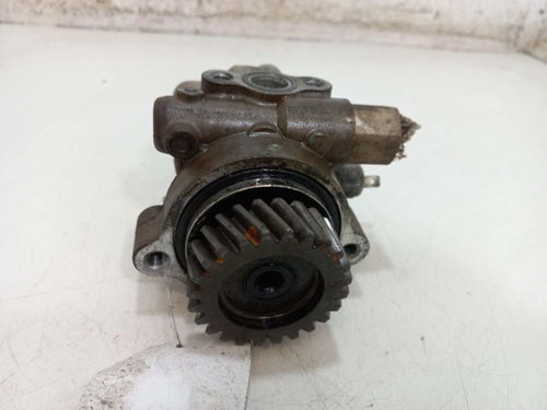 BOMBA DE DIRECAO HIDRAULICA MITSUBISHI L200 3.2 2009