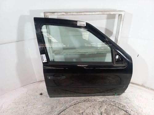 PORTA DIANTEIRA DIR VOLKSWAGEN GOL 1.6 2004
