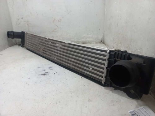 INTERCOOLER CHEVROLET ONIX SEDAN PLUS 1.0L 2022