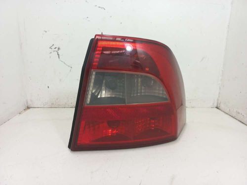 LANTERNA DIREITA CHEVROLET VECTRA 2.2 2000