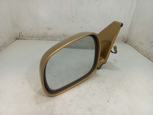 RETROVISOR ELETRICO ESQUERDO SUZUKI GRAND VITARA 2.5 1999