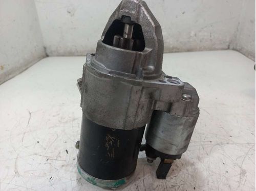 MOTOR DE PARTIDA/ ARRANQUE MITSUBISHI ASX 2.0 2015