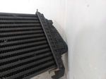 image-cdafe3d003594545b17f4506a1b2634d