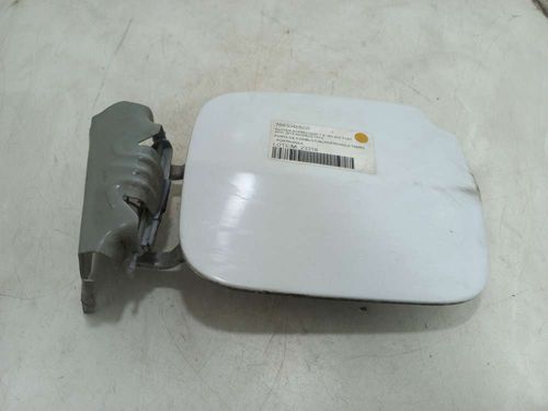 PORTINHOLA RENAULT DUSTER 1.6 2014