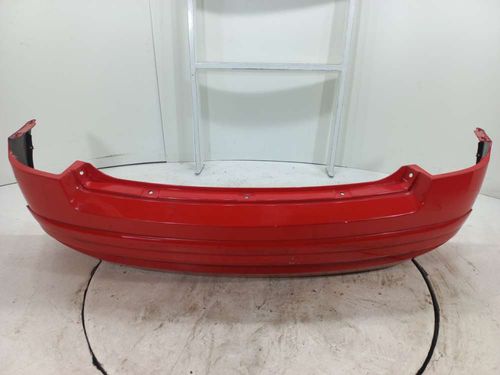 PARACHOQUE TRASEIRO FIAT STILO 1.8 2005