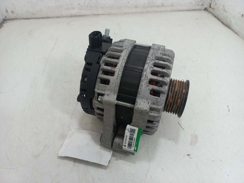 ALTERNADOR CHERY TIGGO 7 1.5 2022