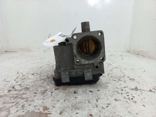 CORPO DE BORBOLETA FIAT PALIO 1.0 2015
