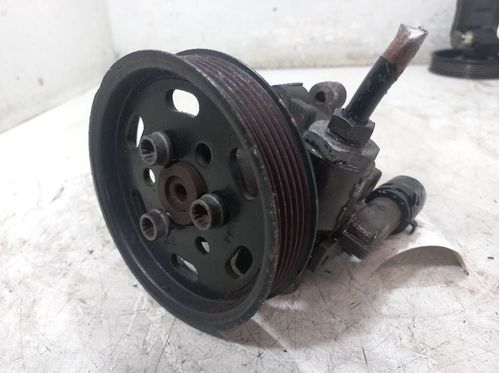 BOMBA DE DIRECAO HIDRAULICA VOLKSWAGEN JETTA 2.0 2012