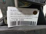 image-b408716c59b94cb99106f1ecfb6605aa