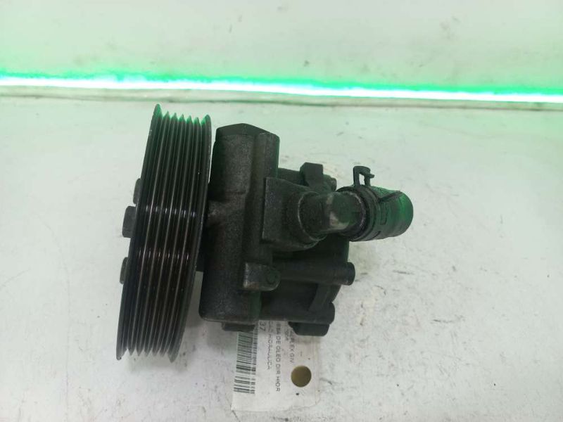 image-ef3eef5ade5b4dd992694fd40ede2ede