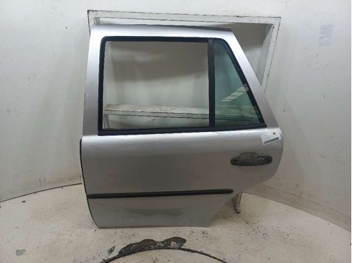 PORTA TRASEIRA ESQ VOLKSWAGEN GOL 1.0 2002