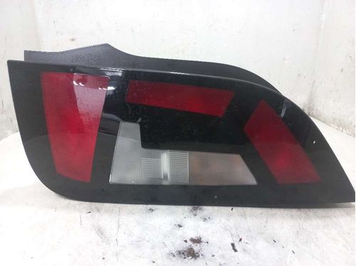 LANTERNA DIREITA VOLKSWAGEN UP! 1.0 2018