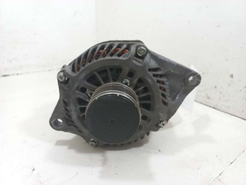 ALTERNADOR MITSUBISHI LANCER 2.0 2012