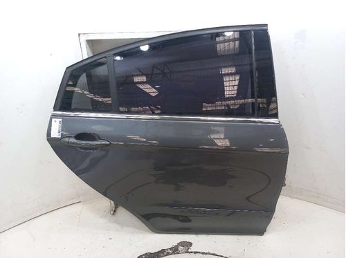 PORTA TRASEIRA DIR CHERY ARRIZO 6 1.5 2021