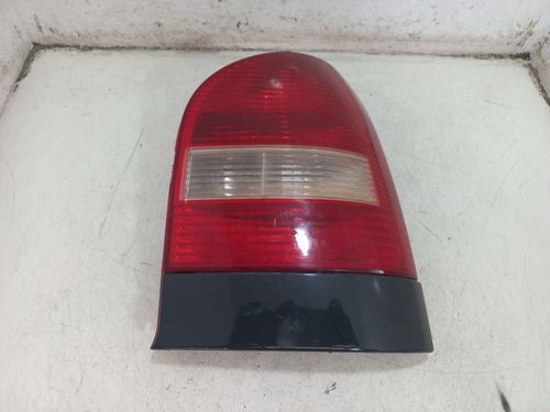 LANTERNA DIREITA VOLKSWAGEN GOL 1.0 2003