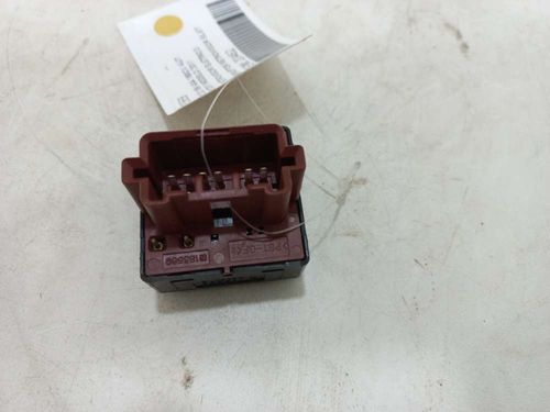 INTERRUPTOR RETROVISOR ELET MITSUBISHI ASX 2.0 2011