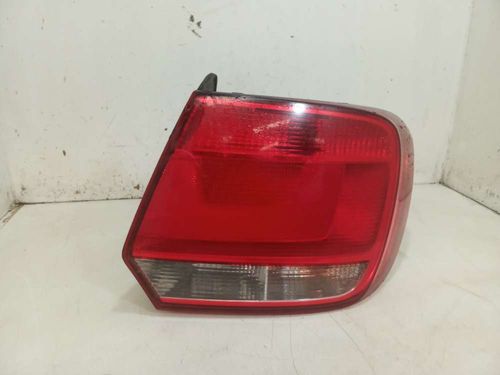 LANTERNA DIREITA VOLKSWAGEN GOL 1.6 2013