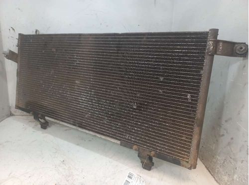 CONDENSADOR MITSUBISHI PAJERO 2.0 2009