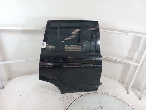 PORTA TRASEIRA DIR SSANGYONG KYRON 2.0 2011