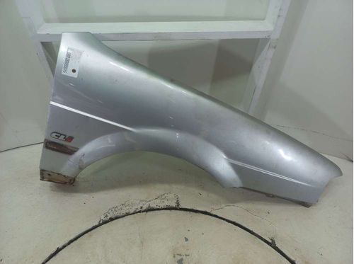 PARALAMA DIANTEIRO DIREITO VOLKSWAGEN SANTANA 2.0 1996