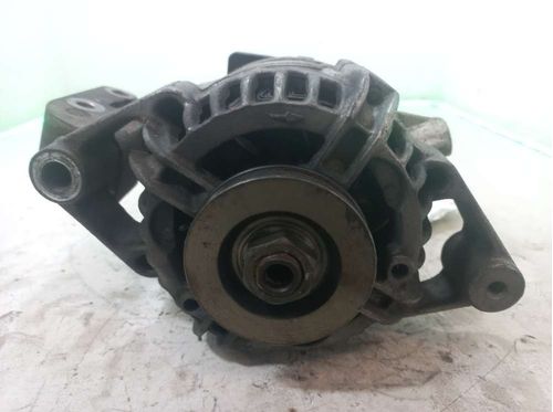 ALTERNADOR CHEVROLET CORSA 1.0 2006