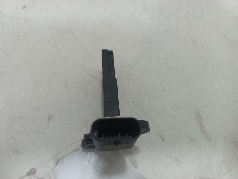 image-a20ad410e75441afba1efe9cc0edb6bf