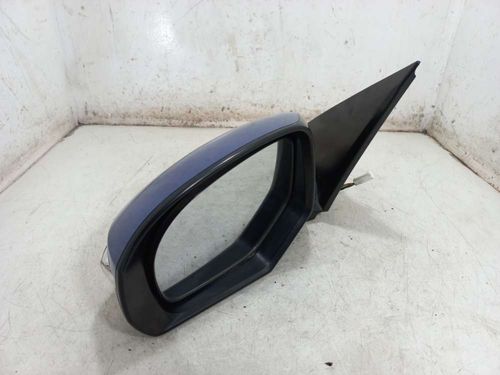 RETROVISOR ELETRICO ESQUERDO SUZUKI SWIFT 1.6 2015