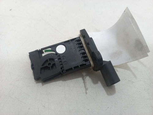 SENSOR MAF CHEVROLET ONIX 1.0 2020